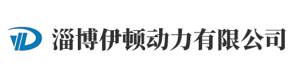 湖北仨鑫通風管道制造設備有限公司